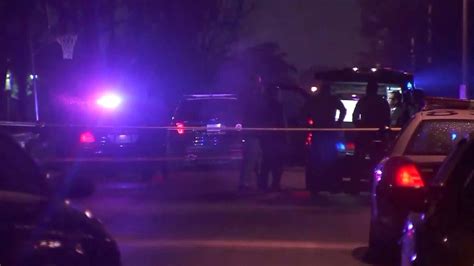 ricky ramos jr|Valinda Man Charged With Stabbing, Killing His Wife .